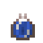 Verweiltrank — Minecraft-Block